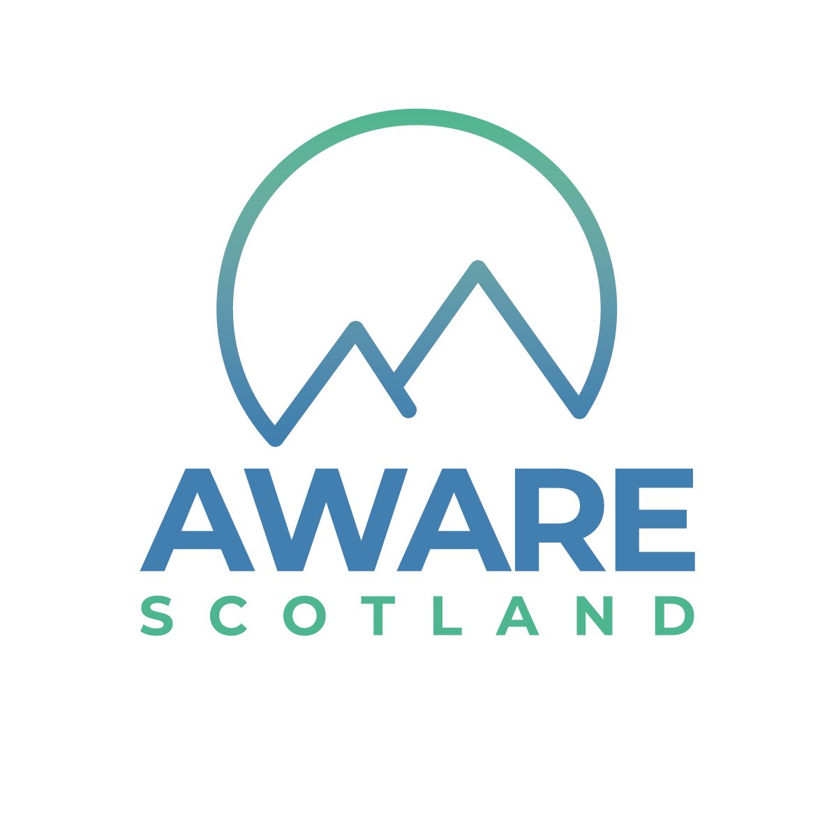 awarescotland